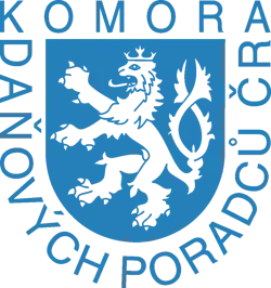 Komora daňových poradců ČR